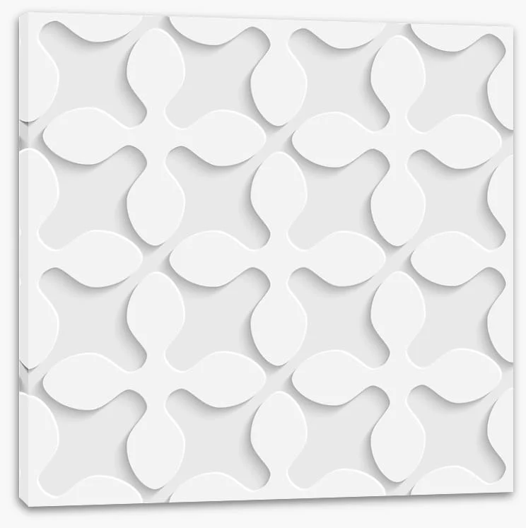White on White - Image 2