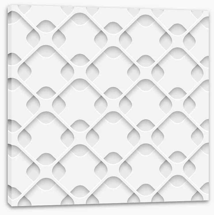 White on White - Image 2