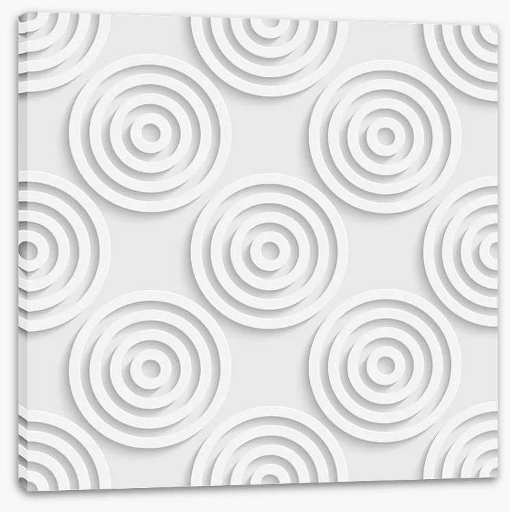 White on White - Image 2