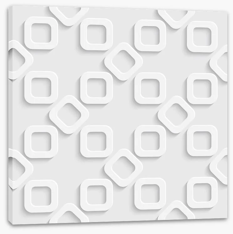 White on White - Image 2
