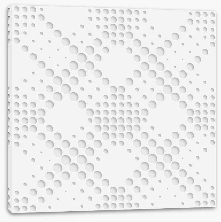 White on White - Image 2