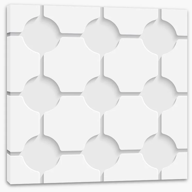 White on White - Image 2