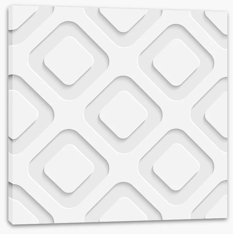 White on White - Image 2
