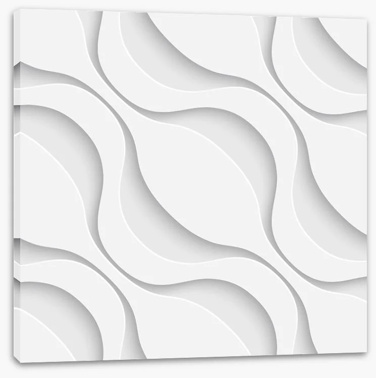 White tide - Image 2