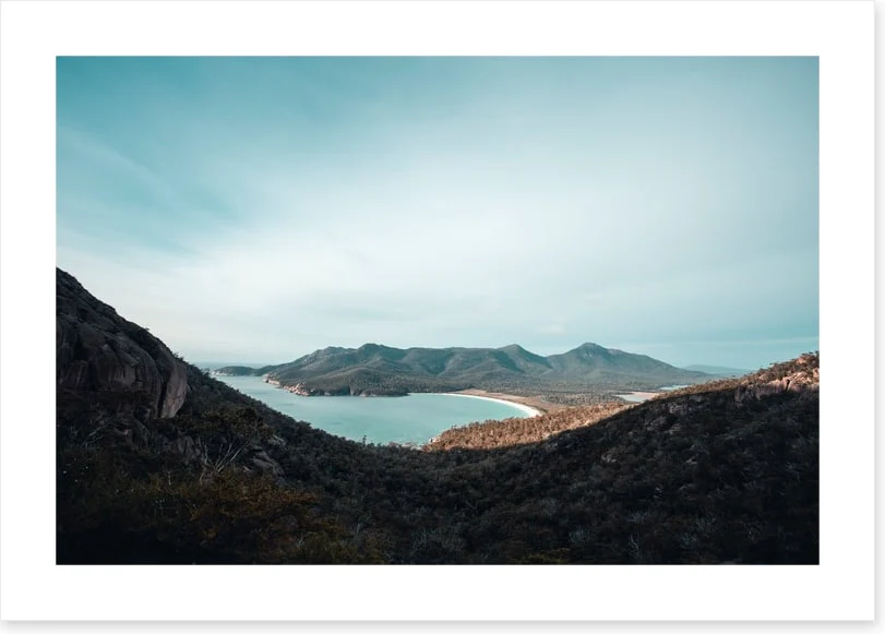 Wineglass Bay and beyond - Image 2