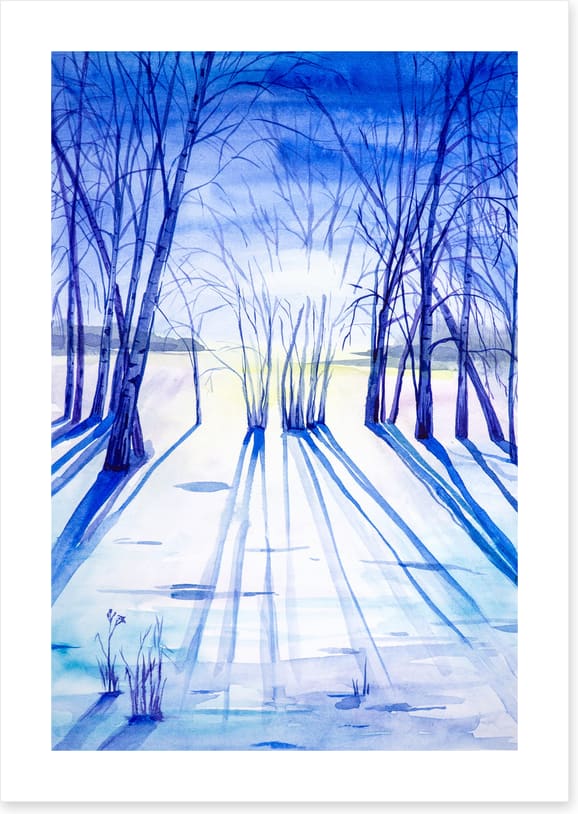 Winter - Image 2