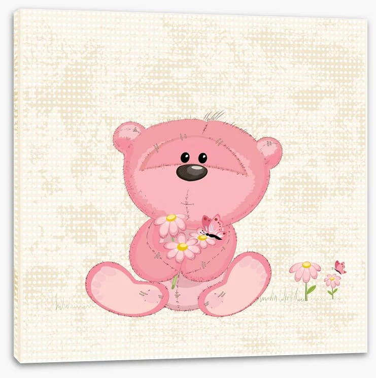 With love - Image 2