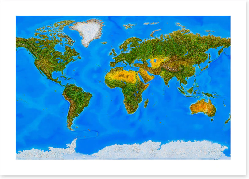Without civilisation - Image 2