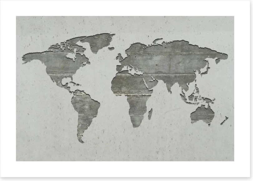 World domination - Image 2