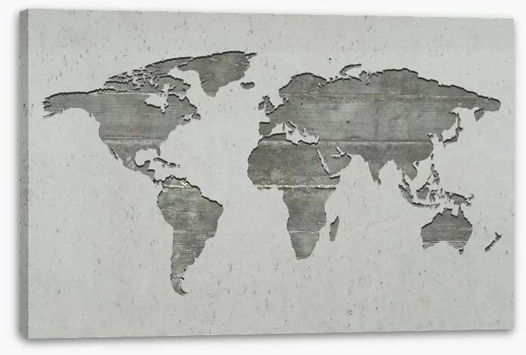 World domination - Image 2