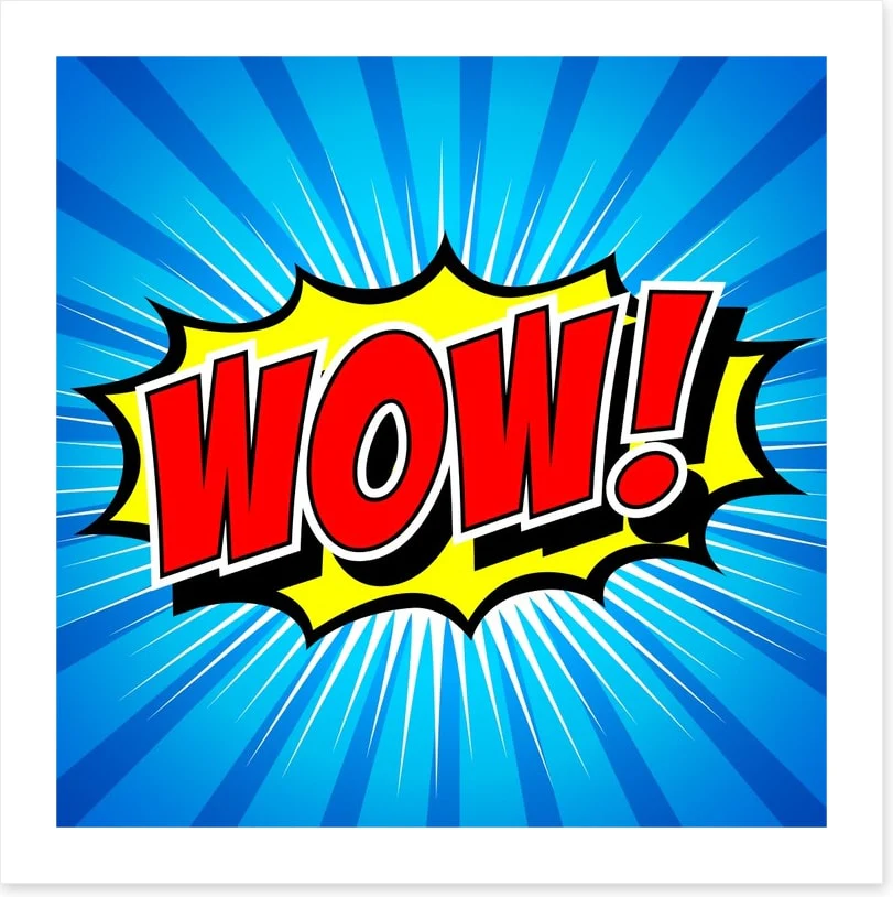 Wow! - Image 2
