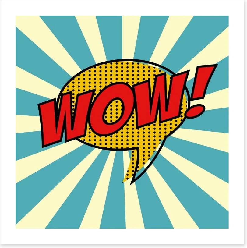 Wowzer - Image 2