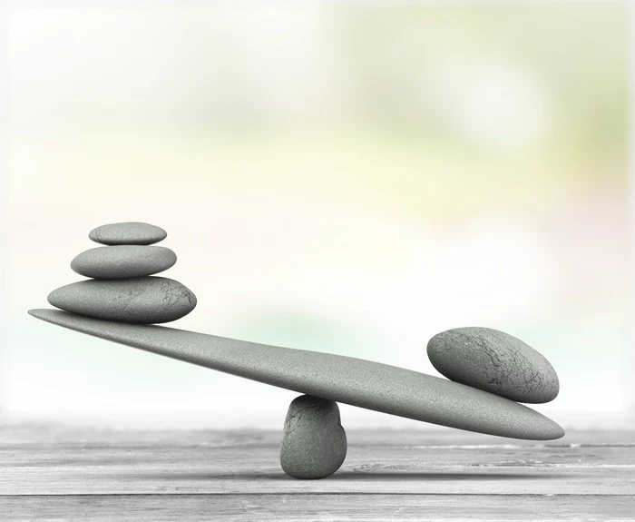 Zen