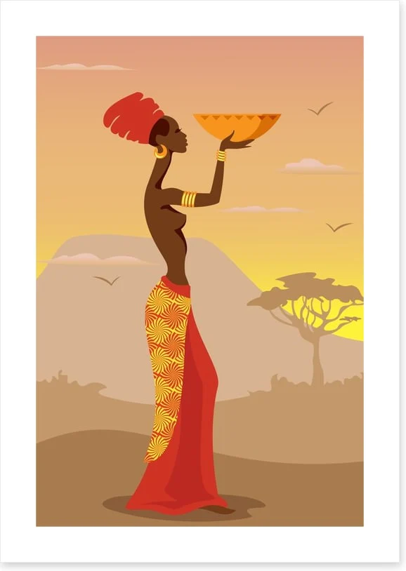 Zulu offering - Image 2
