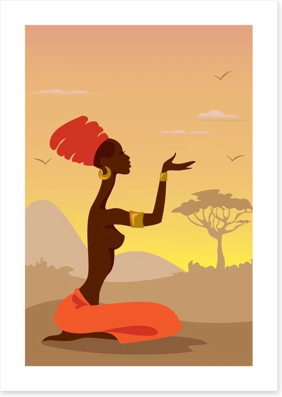 Zulu soul - Image 2